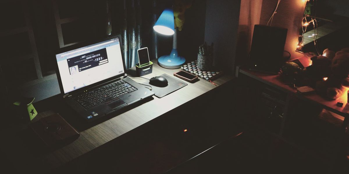 NordVPN 密盾协议握手耗时与隧道重建测试面板